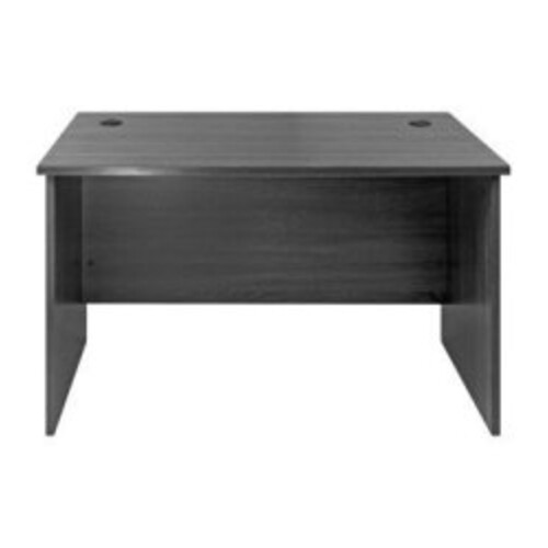 MP3-1270-NG/G Standard Desk 