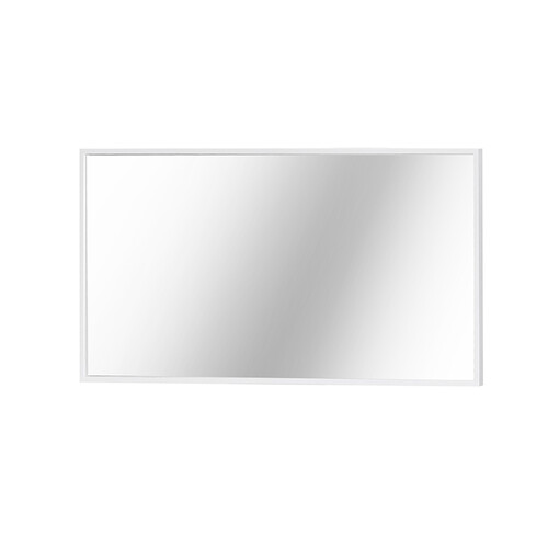 MR-1501-WHT Mirror 