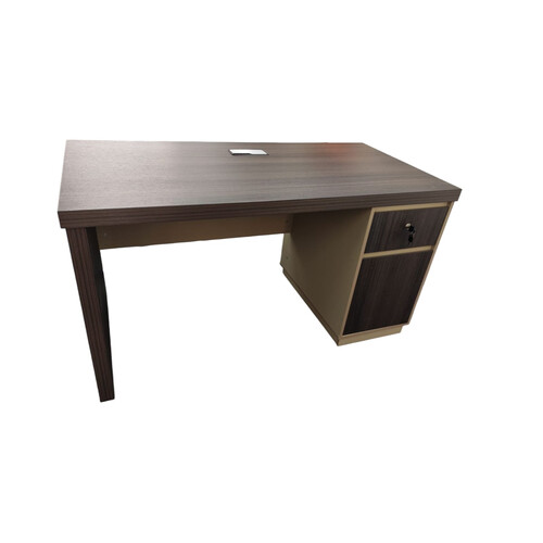MX-7007 1.4M OFFICE TABLE