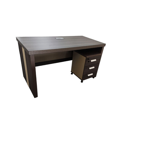 MX-7014 1.4M OFFICE TABLE