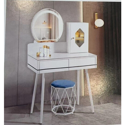 MY-CC05 DRESSER 