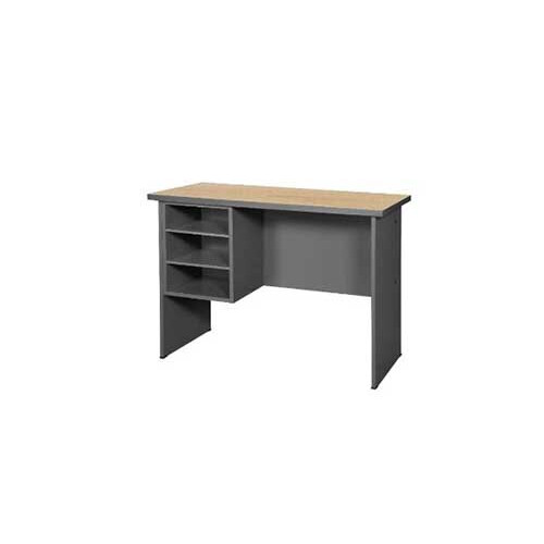 OF-ST900-MP Side Writing Table (K/D)