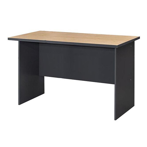 OF-W126-MP Writing Table (K/D) 