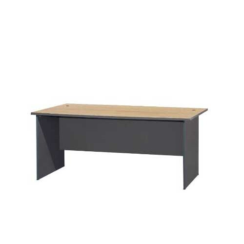 OF-W150-MP Writing Table