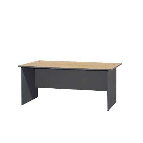 OF-W180-MP Executive Writing Table (K/D)