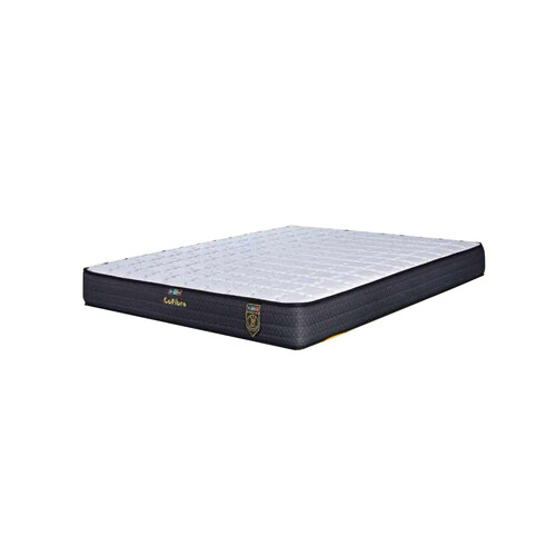 Perfect 2000 Queen Mattress