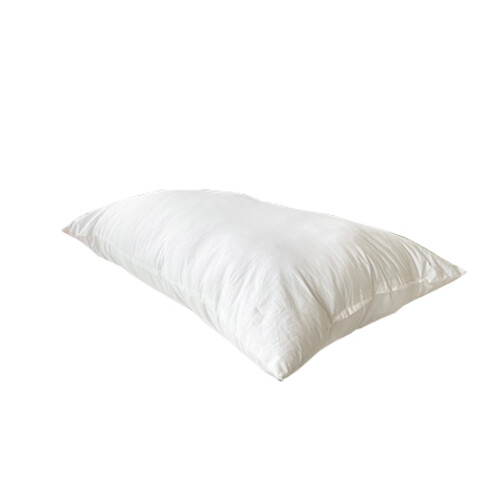  PP-9151 Polyster Pillow