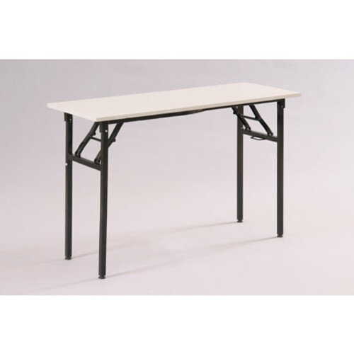 PP27-9 1800MM X 600MM BANQUET TABLE