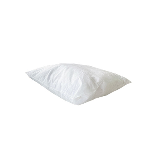 RL-01 F Latext Pillow
