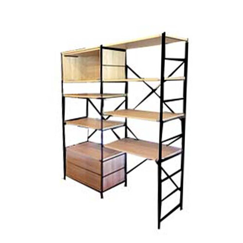 SF-8810-8811 Shelves