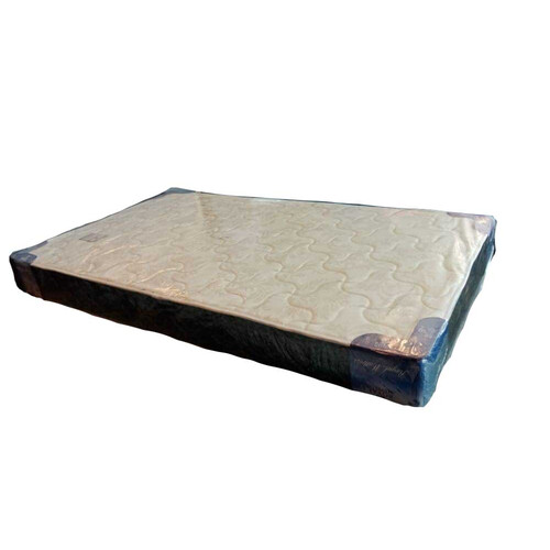 SRO1530203085 NO.4 ROSE SPRING MATTRESS 1530MMx2030MMx8.5