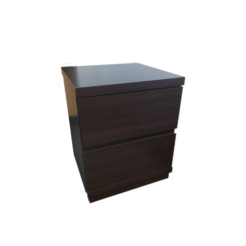 ST-B405-HC Side Table (K/D)