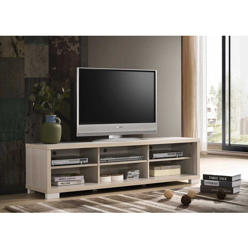 TC-1541-WW TV Cabinet 