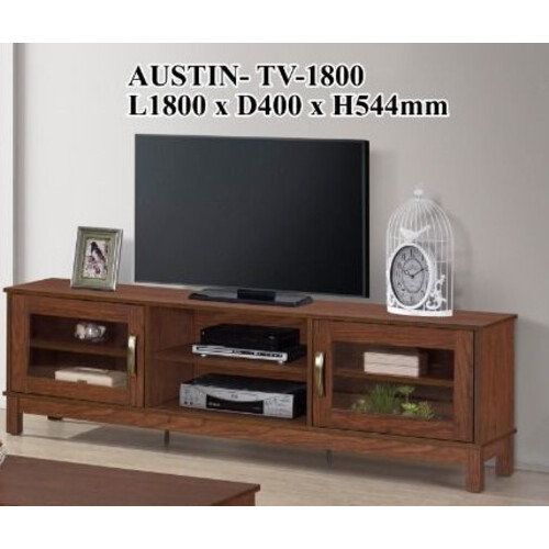 TV-1800 TV Cabinet