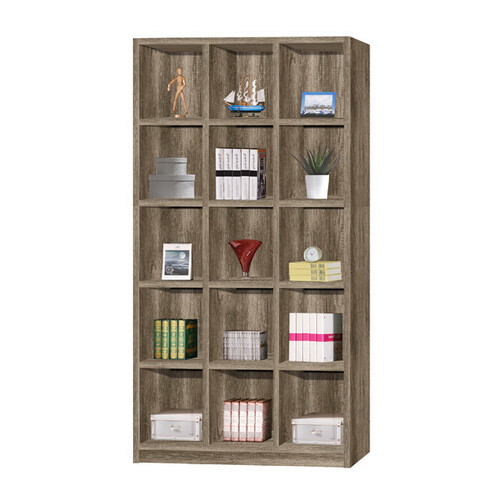 US-1522-CRO Utility Shelf 
