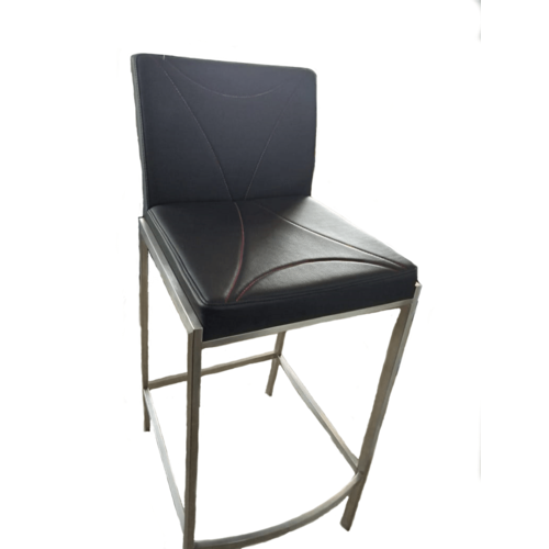 N-M905 BAR CHAIR, XD1414 