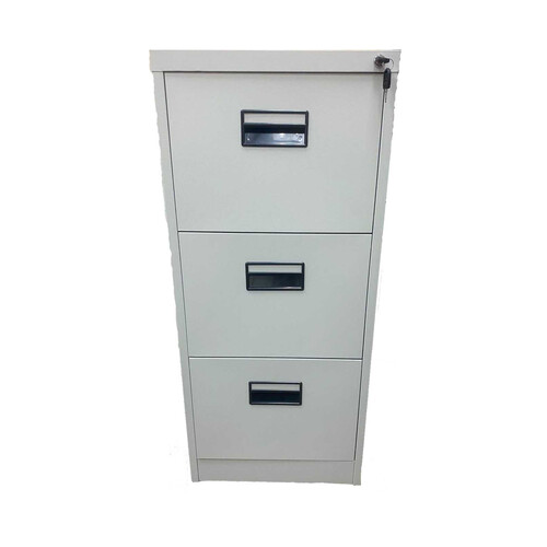  WLS-12-3D FILING CABINET 