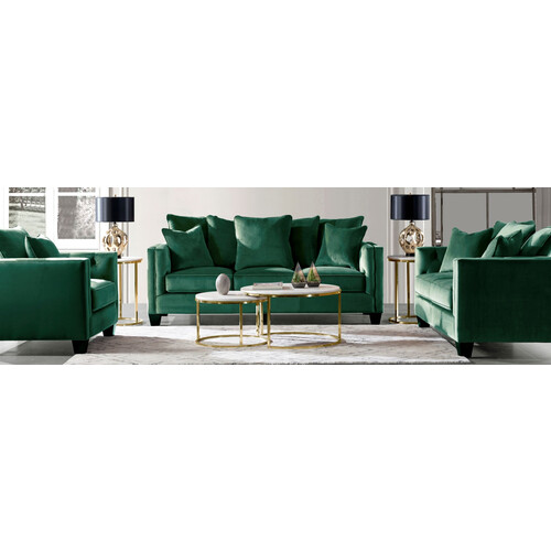 XF07404 Sofa Set