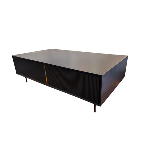 XYL-A193 130X70X42CM COFFEE TABLE