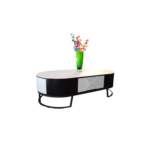 XYL-A2093 140X70X43CM COFFEE TABLE